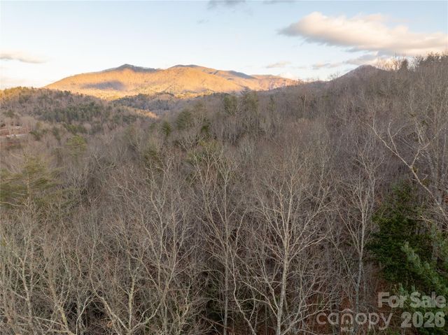 9180 Lower Alarka Road, Bryson City, NC 28713