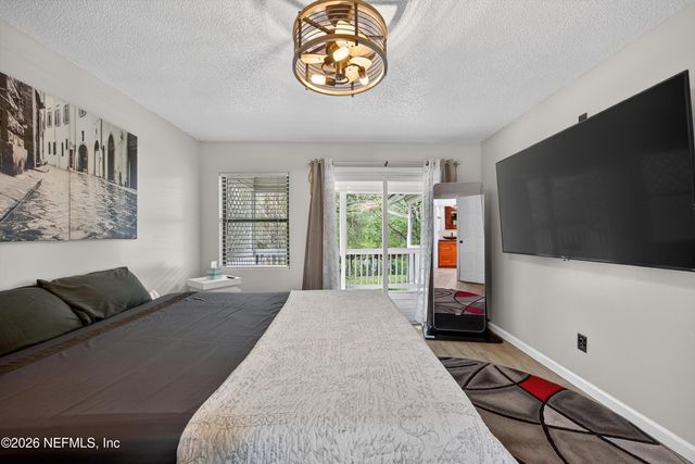 2060 CORNELL Road, Middleburg, FL 32068