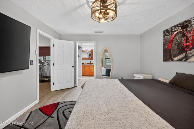 2060 CORNELL Road, Middleburg, FL 32068