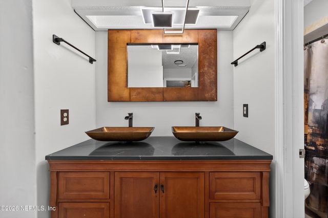 2060 CORNELL Road, Middleburg, FL 32068