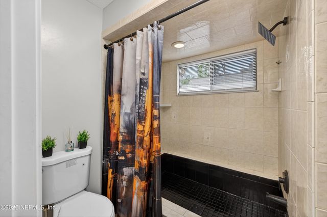 2060 CORNELL Road, Middleburg, FL 32068