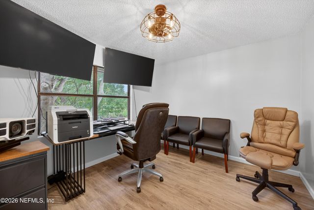 2060 CORNELL Road, Middleburg, FL 32068