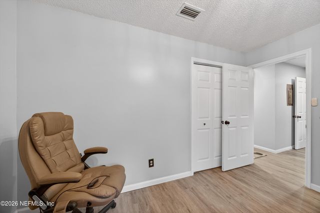 2060 CORNELL Road, Middleburg, FL 32068