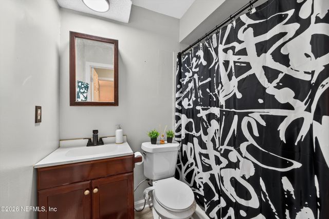 2060 CORNELL Road, Middleburg, FL 32068