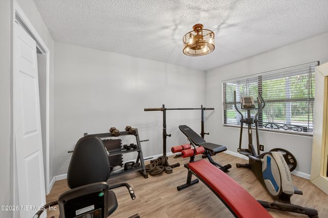 2060 CORNELL Road, Middleburg, FL 32068