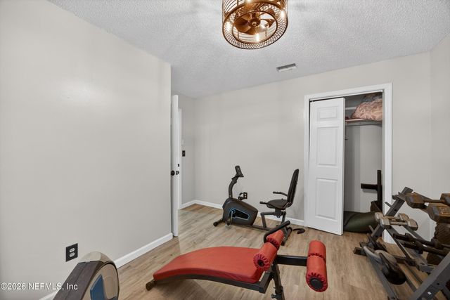 2060 CORNELL Road, Middleburg, FL 32068