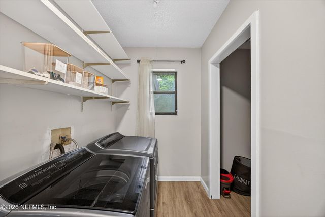 2060 CORNELL Road, Middleburg, FL 32068