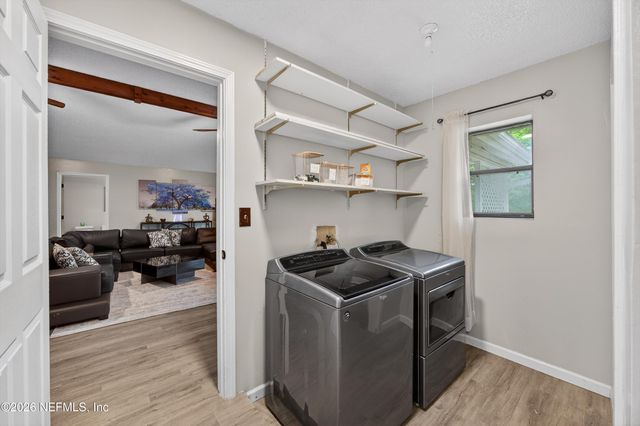 2060 CORNELL Road, Middleburg, FL 32068