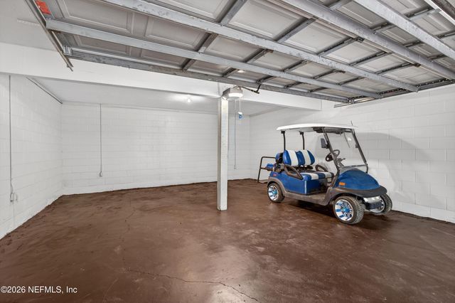 2060 CORNELL Road, Middleburg, FL 32068