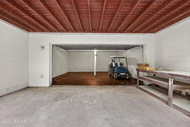 2060 CORNELL Road, Middleburg, FL 32068