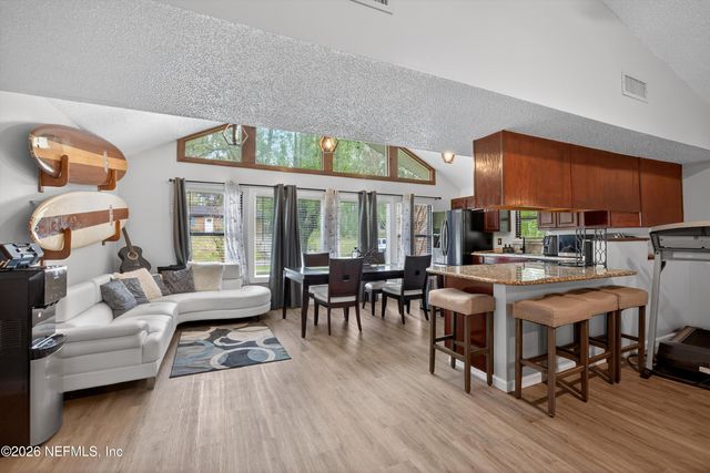 2060 CORNELL Road, Middleburg, FL 32068