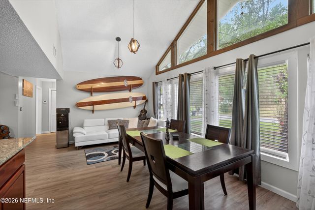 2060 CORNELL Road, Middleburg, FL 32068