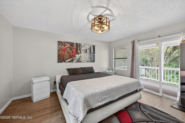 2060 CORNELL Road, Middleburg, FL 32068