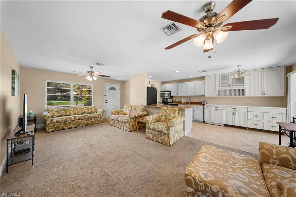 1583 Sunkist WAY, FORT MYERS, FL 33905 — photo 2