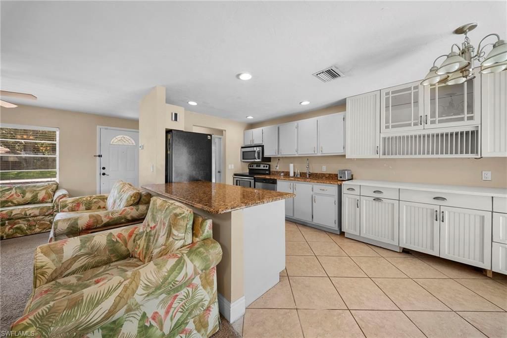 1583 Sunkist WAY, FORT MYERS, FL 33905 — photo 3