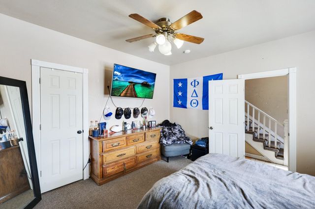 827 Oakland St, Cheney, WA 99004