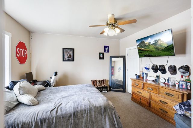 827 Oakland St, Cheney, WA 99004