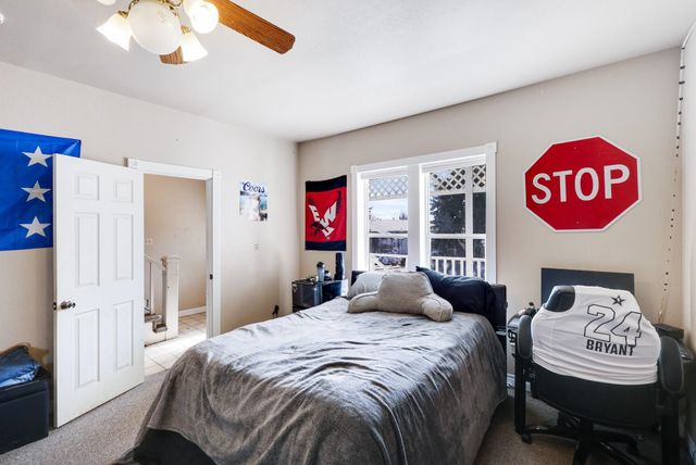 827 Oakland St, Cheney, WA 99004