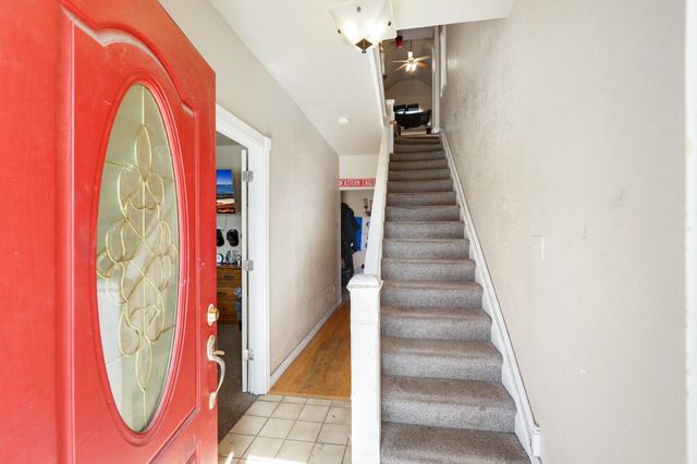 827 Oakland St, Cheney, WA 99004
