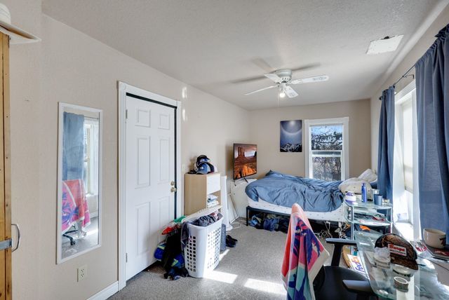 827 Oakland St, Cheney, WA 99004