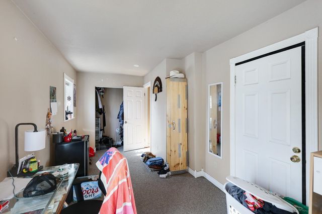 827 Oakland St, Cheney, WA 99004