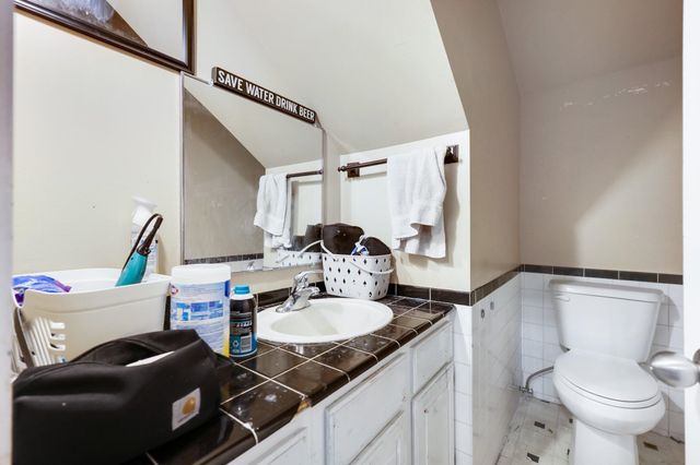 827 Oakland St, Cheney, WA 99004