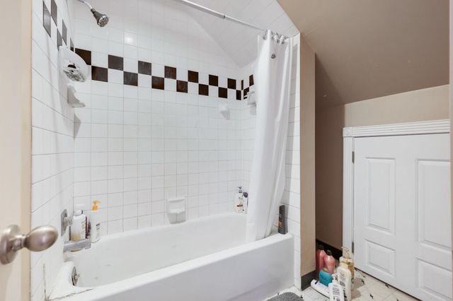 827 Oakland St, Cheney, WA 99004