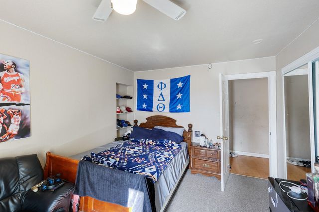 827 Oakland St, Cheney, WA 99004