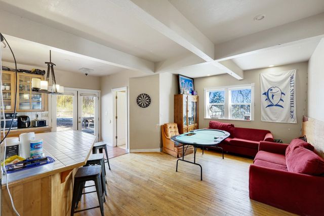 827 Oakland St, Cheney, WA 99004