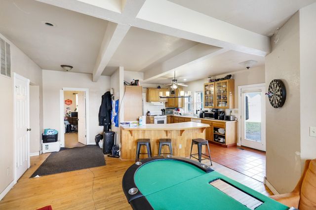 827 Oakland St, Cheney, WA 99004