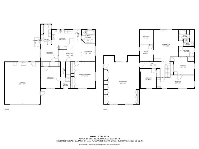827 Oakland St, Cheney, WA 99004
