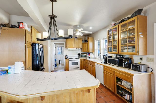 827 Oakland St, Cheney, WA 99004