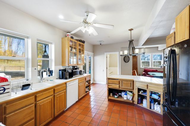 827 Oakland St, Cheney, WA 99004