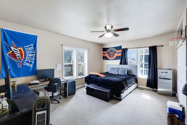 827 Oakland St, Cheney, WA 99004