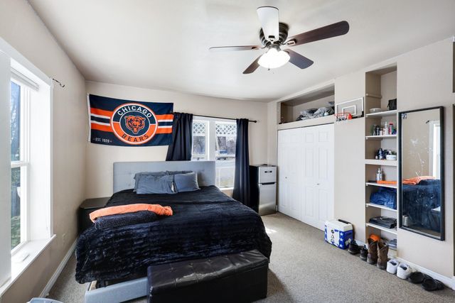 827 Oakland St, Cheney, WA 99004