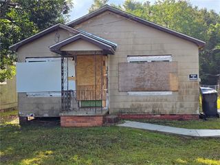 1647 Wolf Ridge Road, Whistler, AL 36612