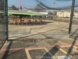 3701 Sycamore Dairy Road, Fayetteville, NC 28303
