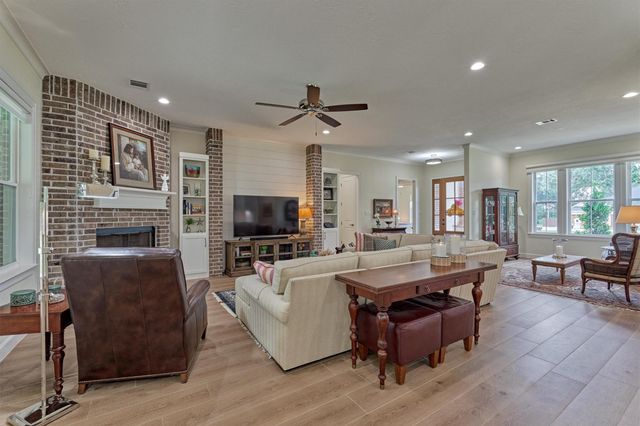 11767 Grand Harbor Boulevard, Montgomery, TX 77356
