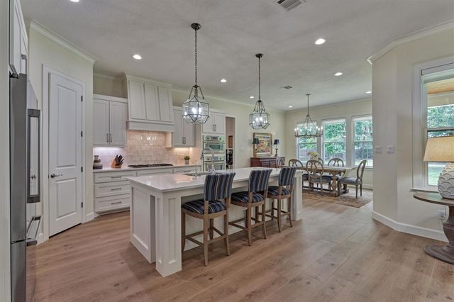 11767 Grand Harbor Boulevard, Montgomery, TX 77356