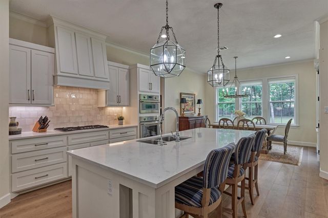 11767 Grand Harbor Boulevard, Montgomery, TX 77356