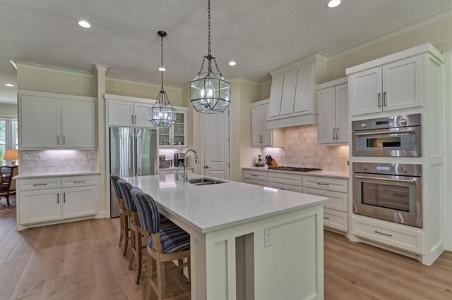 11767 Grand Harbor Boulevard, Montgomery, TX 77356