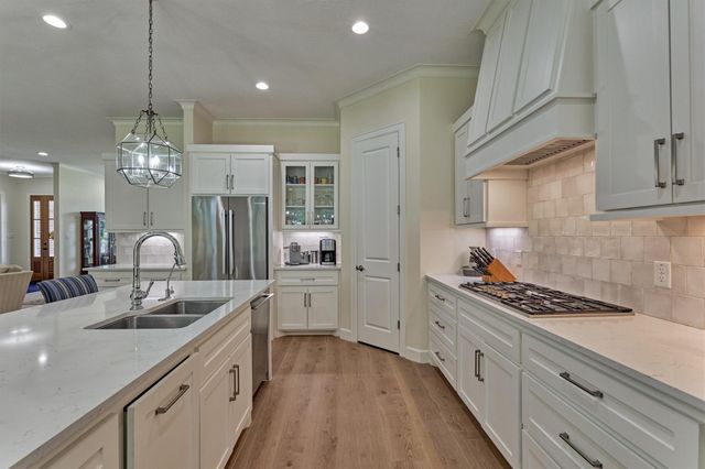 11767 Grand Harbor Boulevard, Montgomery, TX 77356