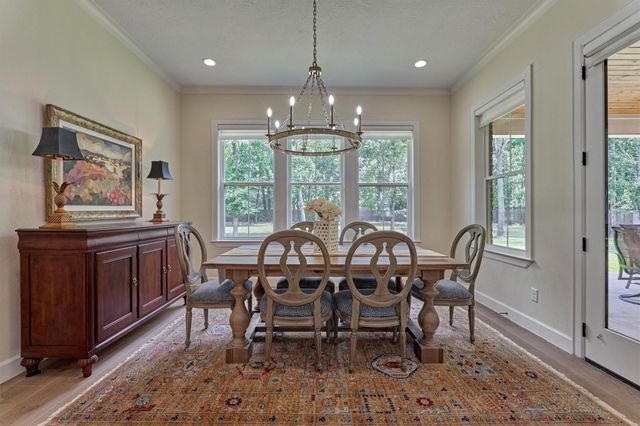 11767 Grand Harbor Boulevard, Montgomery, TX 77356