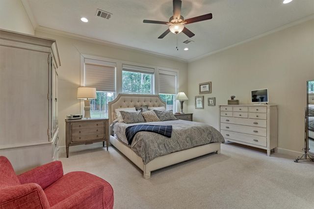 11767 Grand Harbor Boulevard, Montgomery, TX 77356