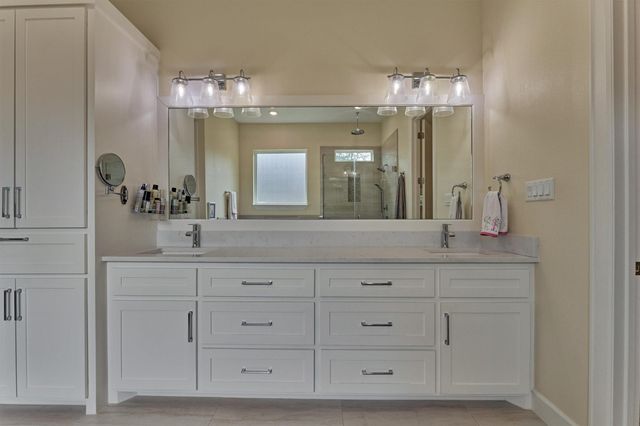 11767 Grand Harbor Boulevard, Montgomery, TX 77356