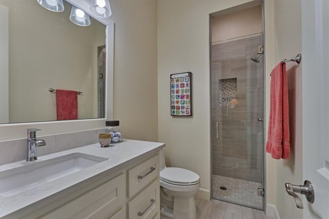 11767 Grand Harbor Boulevard, Montgomery, TX 77356