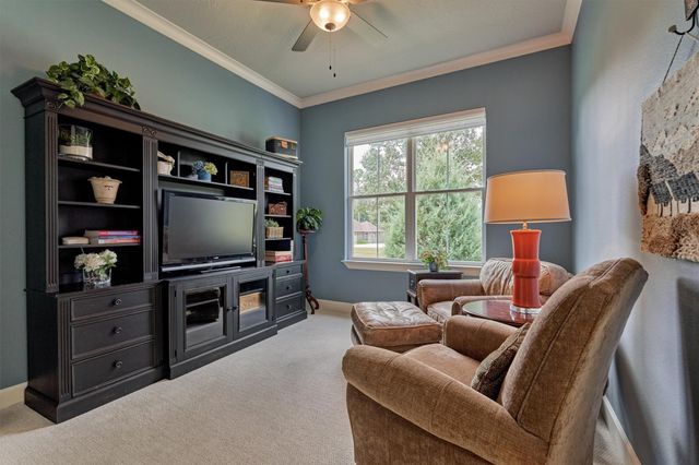 11767 Grand Harbor Boulevard, Montgomery, TX 77356