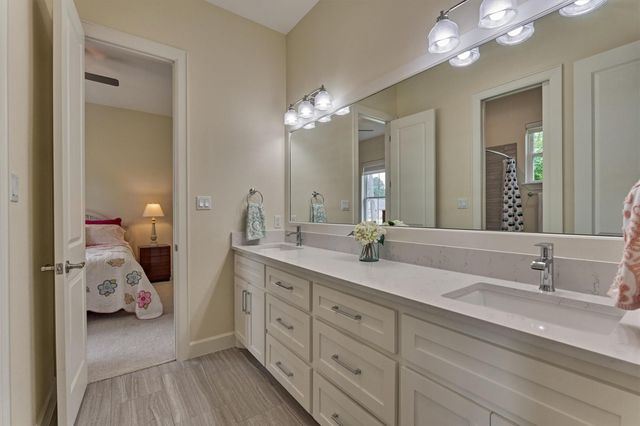 11767 Grand Harbor Boulevard, Montgomery, TX 77356