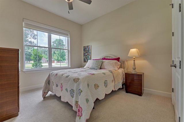 11767 Grand Harbor Boulevard, Montgomery, TX 77356