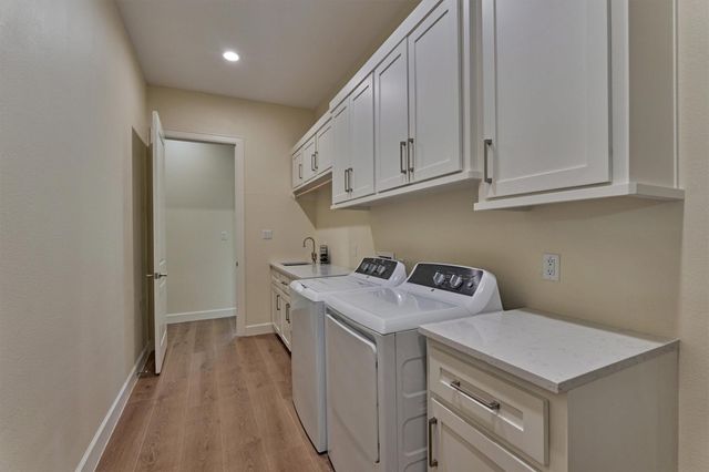 11767 Grand Harbor Boulevard, Montgomery, TX 77356